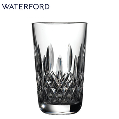Waterford® Lismore 12-Ounce Crystal Tumbler product